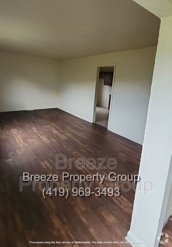 Building Photo - 1531 Freedom St Rental