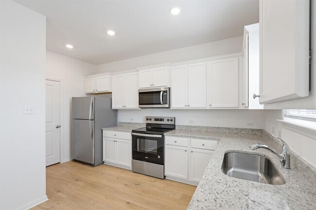 Photo - 211 Carmel Cyn Trl