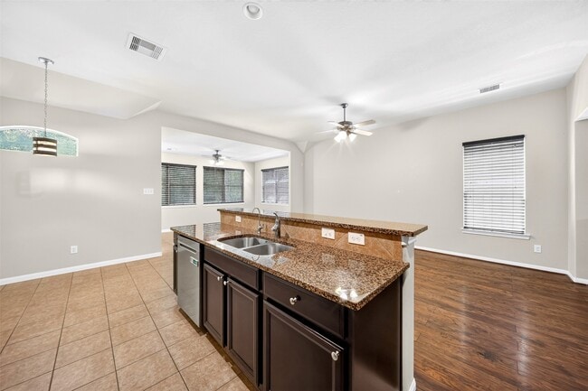 Photo - 7216 S Boulder Cliff Ln