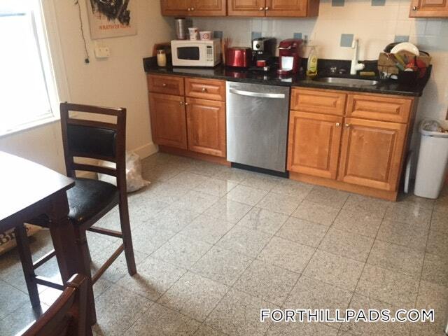 Photo - 190 Highland St Unit 3