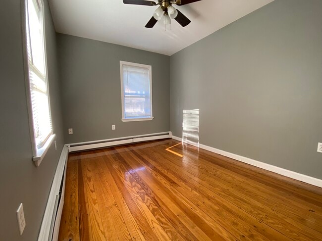 Photo - 4 Pond St Unit Floor 1