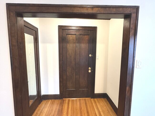 Photo - 4428 N Laporte Ave Unit 2A