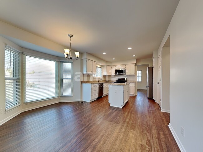 Photo - 1929 Morningside Dr