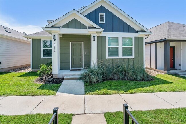 Photo - 5310 Mulberry Grove Ln