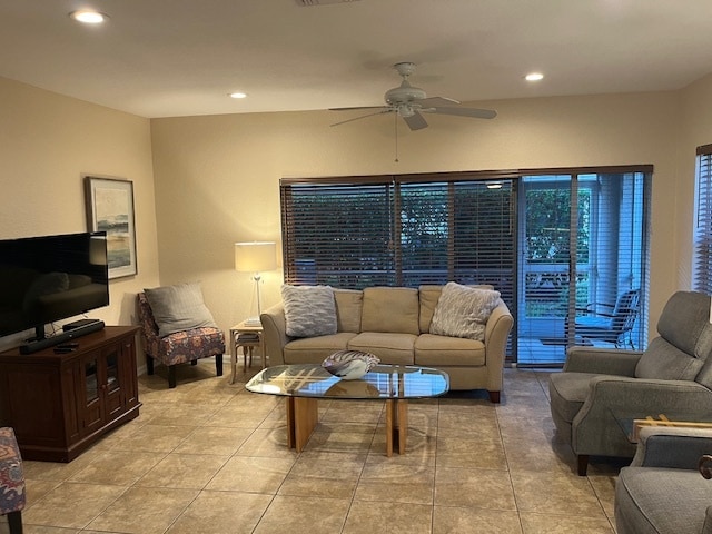 Photo - 10110 Spyglass Hill Ln