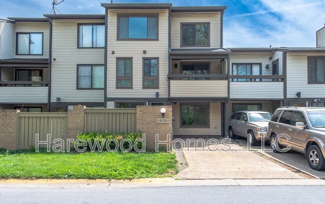 Building Photo - 18153 Tunstall Dr