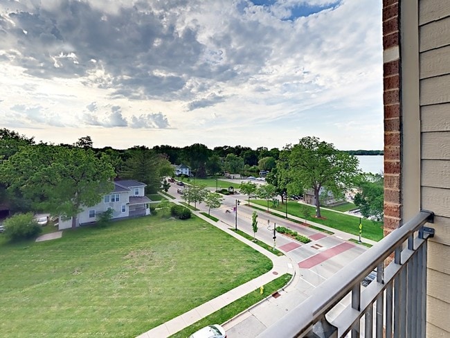 Image_1497109227778.jpg - Worthington Apartments