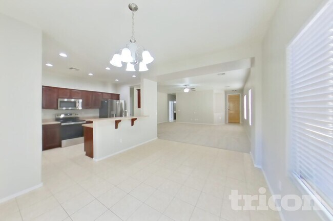 Photo - 1154 E Canyon Trail