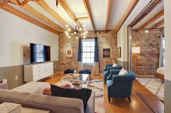 Photo - 1039 Constance St Unidad ID1265381P