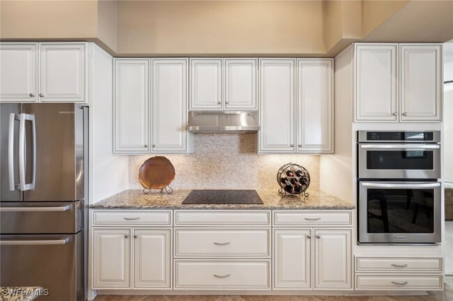 Photo - 12824 Guildford Terrace