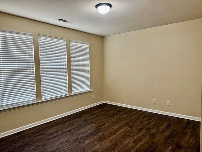 Photo - 2159 Baywood Tree Ln SW