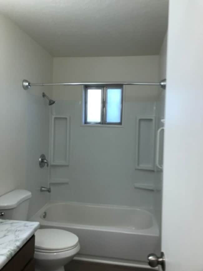 Photo - 276 Filer Ave