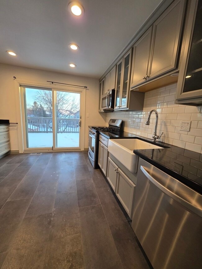 Photo - 1195 Old Timber Ct