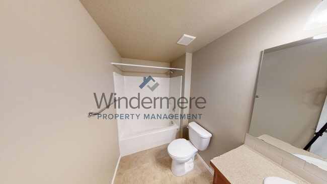 Photo - Ven2249/2255 Unit 2249 Veneto Street