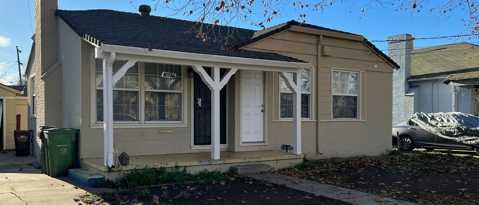 Photo - 10735 Acalanes Dr Rental