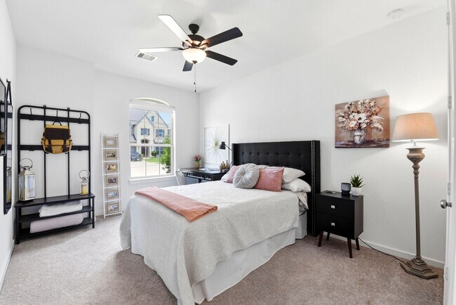 531 Santa Rosa Hls Dr