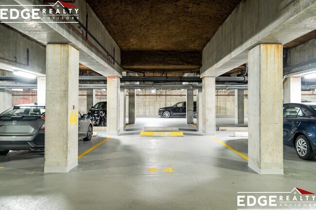 Photo - 1759 Beacon St Unit 1