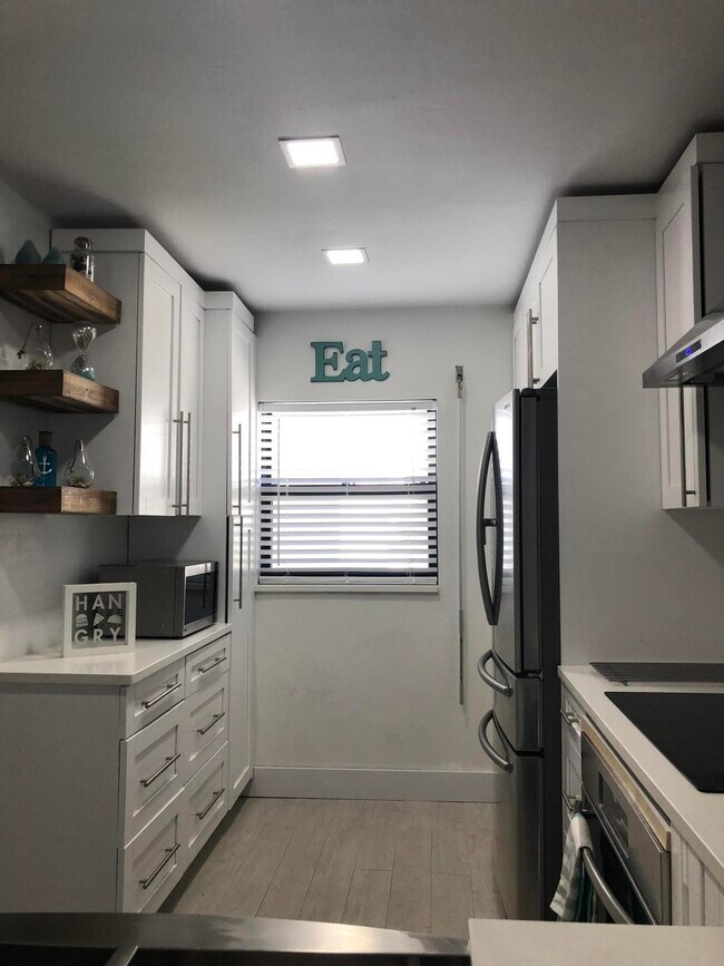 Photo - 5159 N Hwy A1A Unidad 311 B