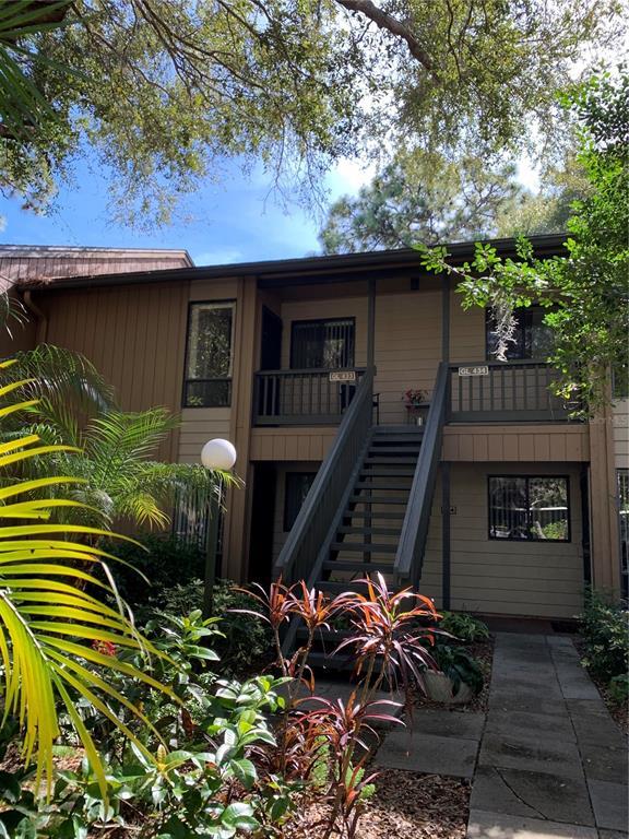 Photo - 1717 Pelican Cove Rd Condo Unit 333
