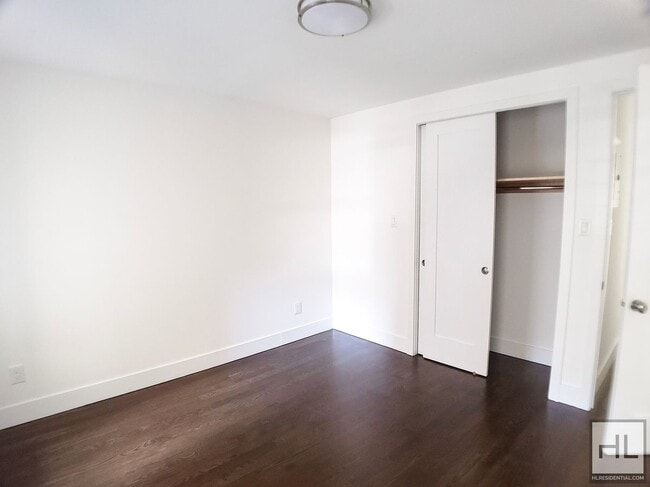 Photo - EAST 49 STREET Unit 4A