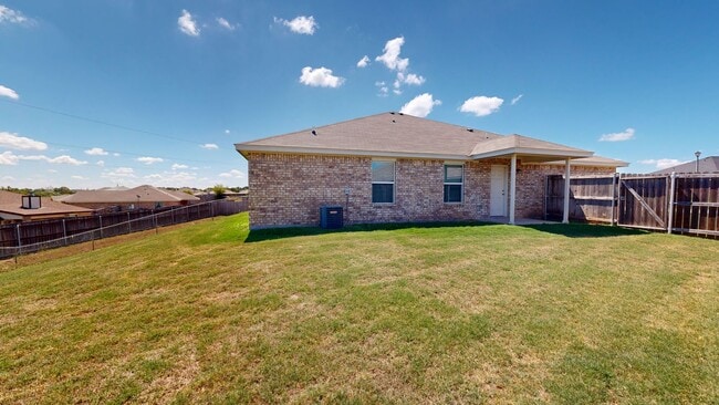 Photo - 2904 Starlight Dr
