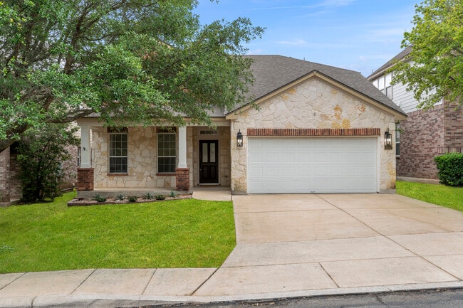 Photo - 25047 McBride Dr