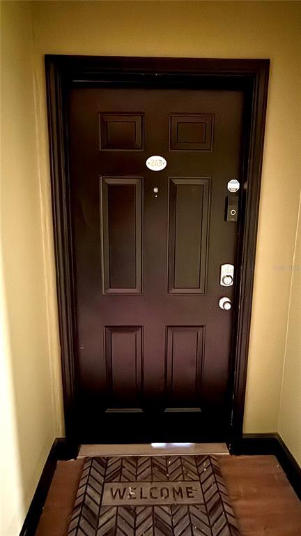 Photo - 911 N Orange Ave Unit 243