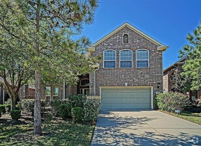 Building Photo - 24610 Wild Oak Lake Dr Rental