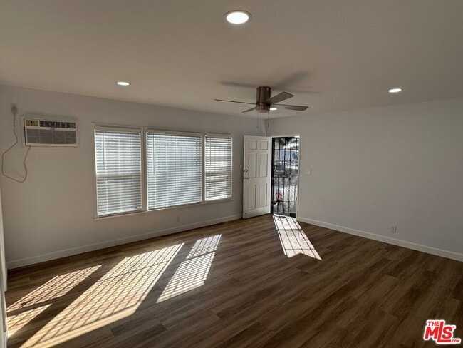 Photo - 2601 Obama Blvd Unit 2603