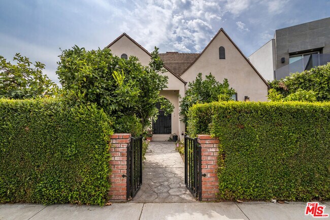 Photo - 6656 Colgate Ave Rental