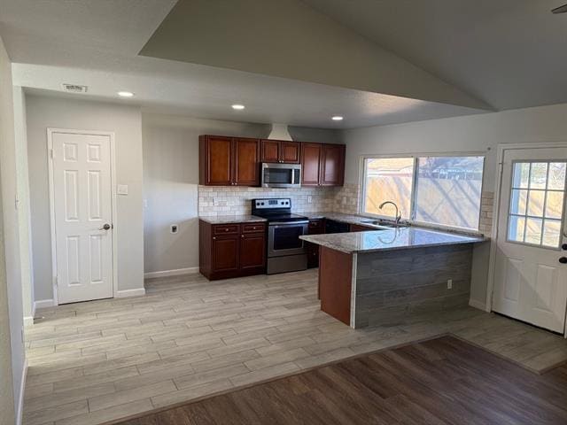 Photo - 1621 Lorraine Dr