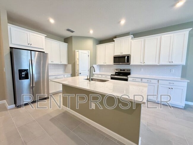 Photo - 2633 Ginseng Ivy St