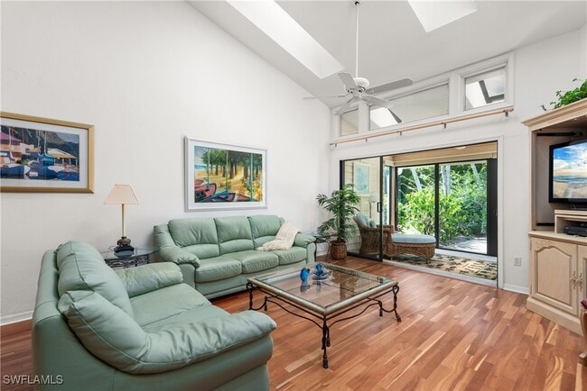 Photo - 6658 Trident Way Unit J4