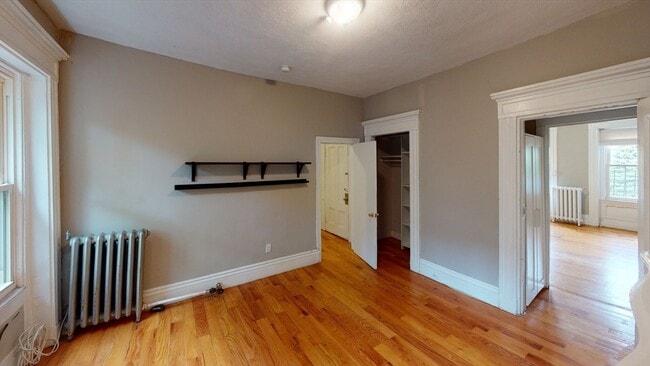 Photo - 35 Dwight St Unit 2