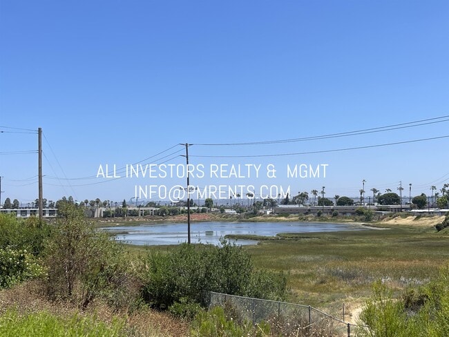 Photo - 4230 Montalvo St