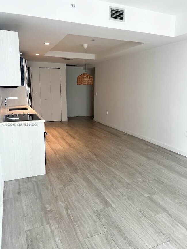 Photo - 55 SW 9th St Unit 3909