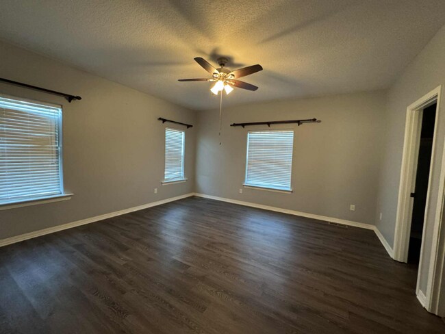 Photo - 8200 Westbrook Ave