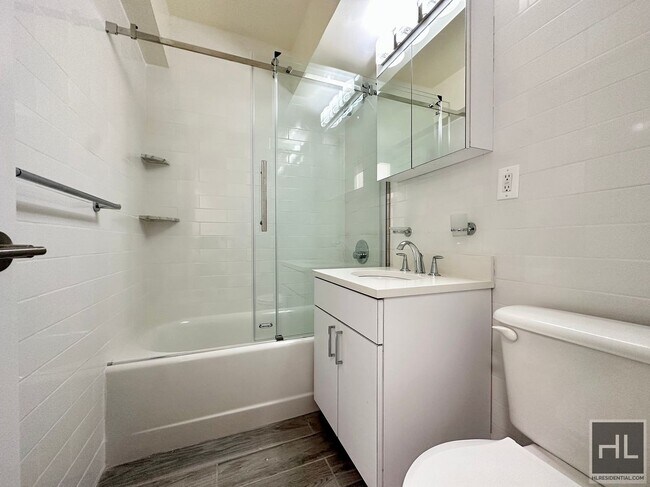 Photo - EAST 57 STREET Unidad 7F