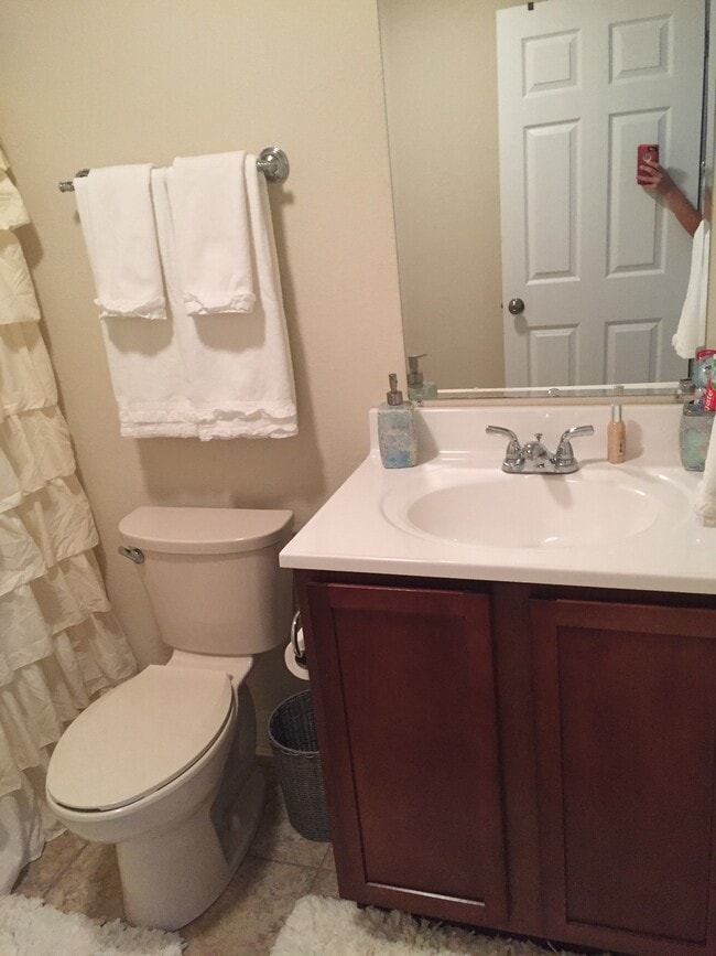 Photo - 114 Stratton St