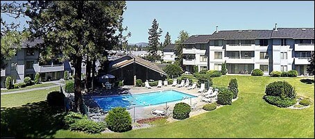 Photo - Cedar Meadows