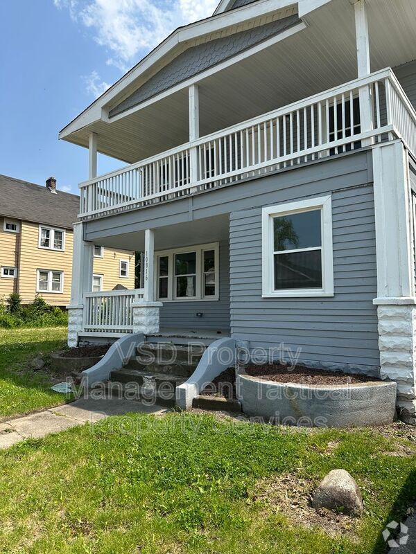 Building Photo - 10816 Grandview Ave Unit Up Rental