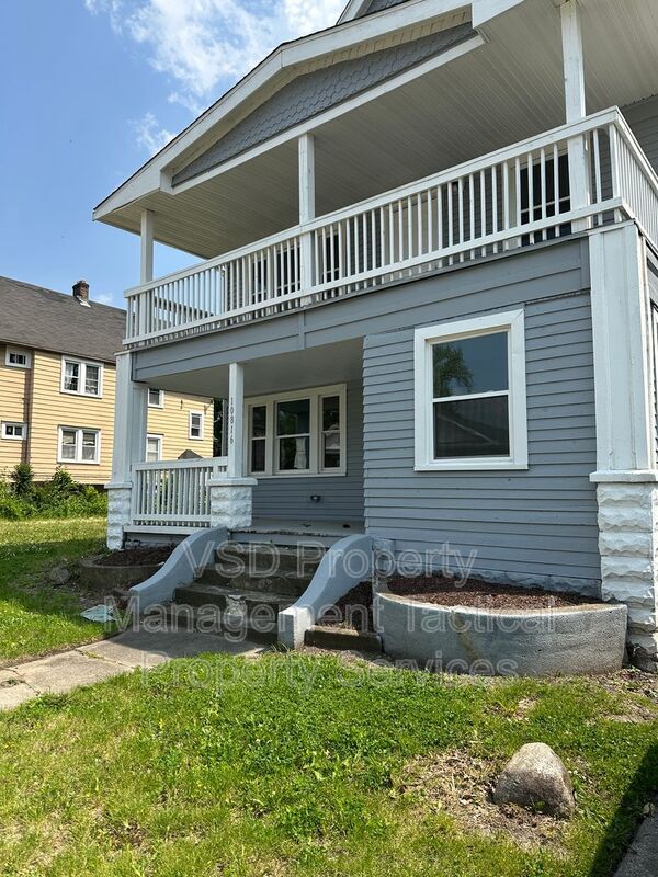 Photo - 10816 Grandview Ave Condo Unit Up