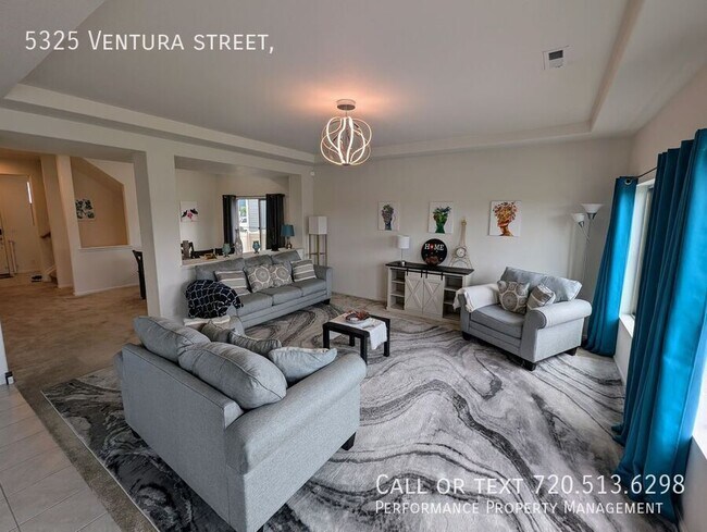Photo - 5325 Ventura St