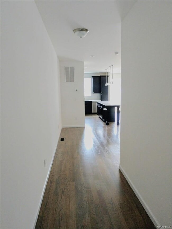 Photo - 69 Magnolia Pk Rd