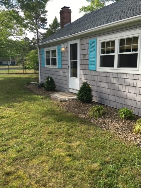 177 Wood Rd