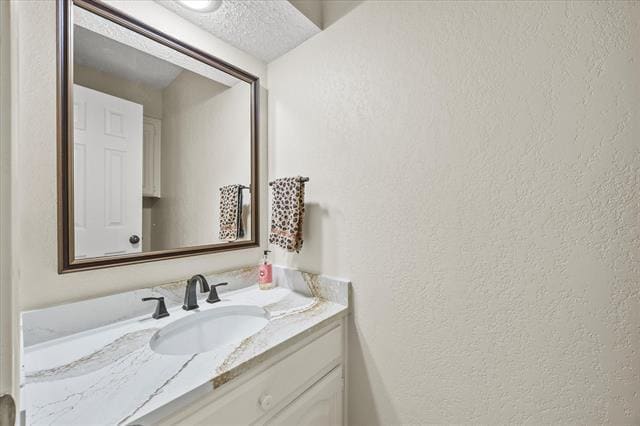 Photo - 408 S Fannin St