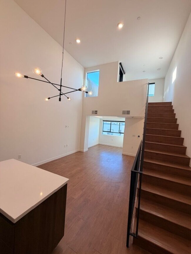 Photo - 4505 S Slauson Ave