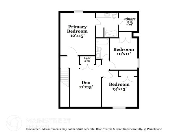 Photo - 364 Gourd St