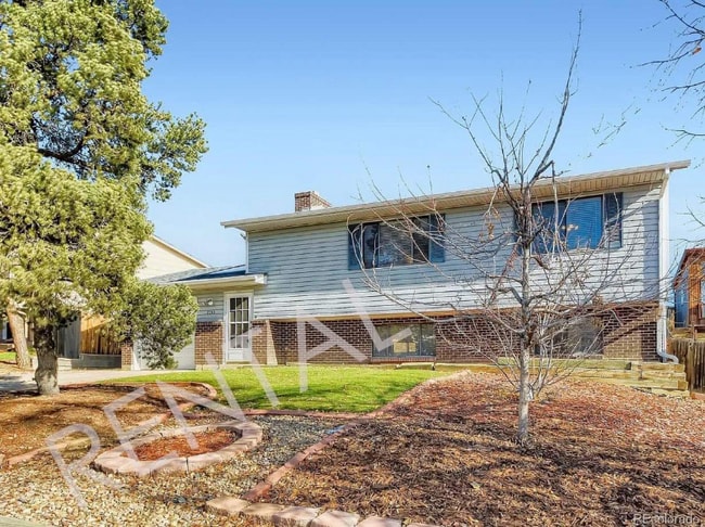 Photo - 1750 S Ouray Ct