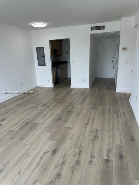 Photo - 2020 NE 135th St Unit 208